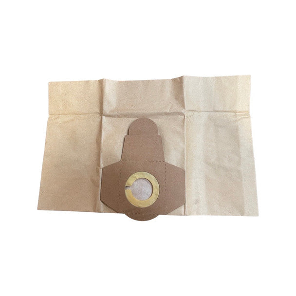 1446002 - Genuine Replacement 5pc Paper Filter Bag Set