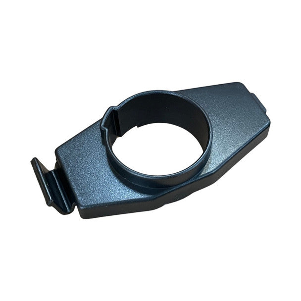 1446011 - Genuine Replacement Air Inlet Inlay
