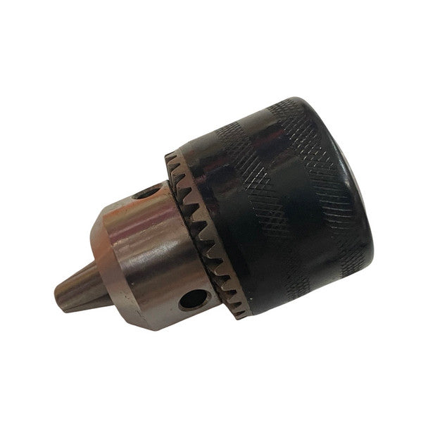 1464024 - Genuine Replacement Chuck
