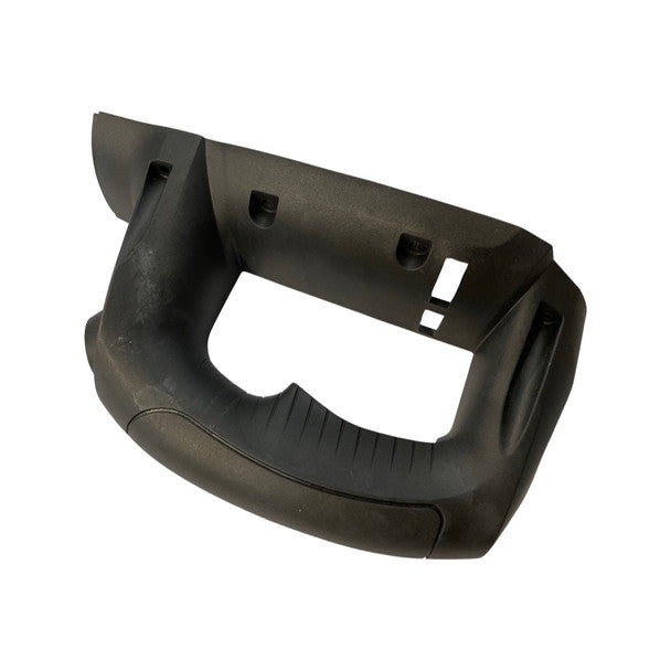 1469083-Genuine Replacement Handle Part