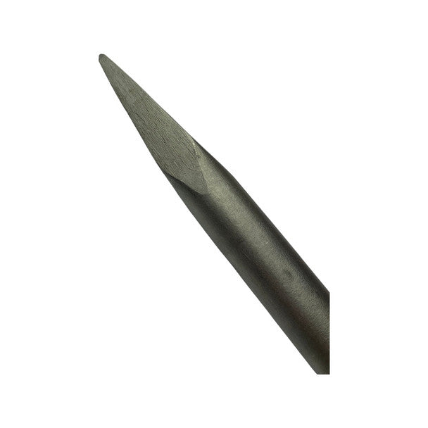 1469100-Genuine Replacement Pointed chisel for AB1600-