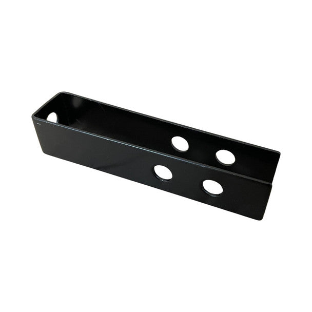 1504064 - Genuine Replacement Bow