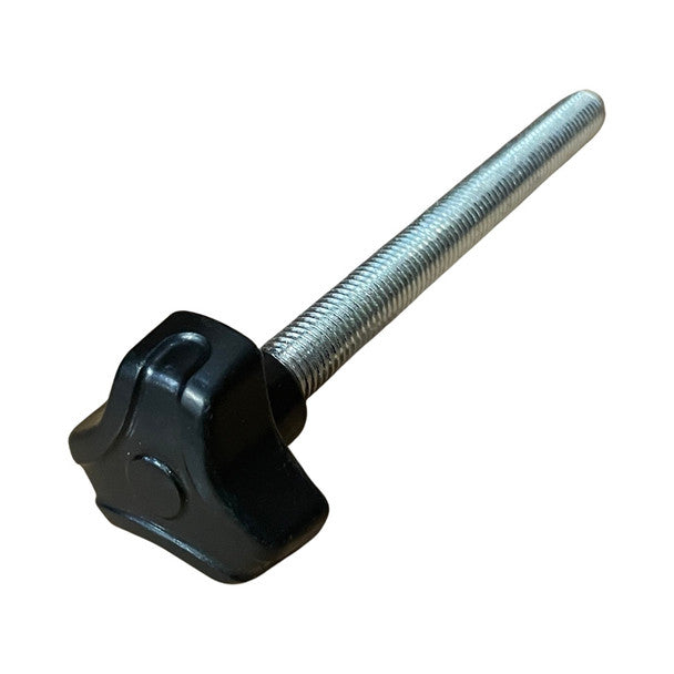 1529063 Knob