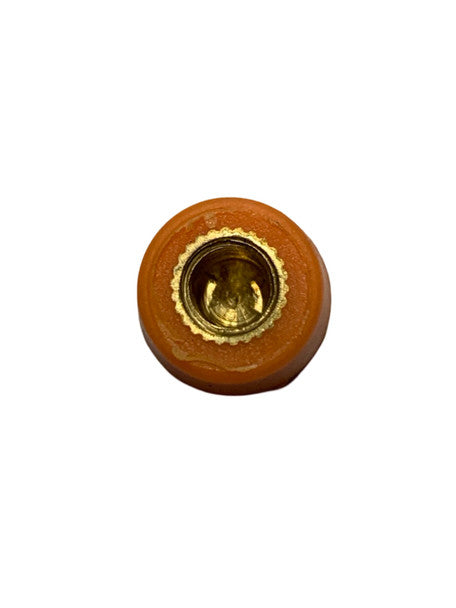 JCB-MS210C Lock Pin Cap