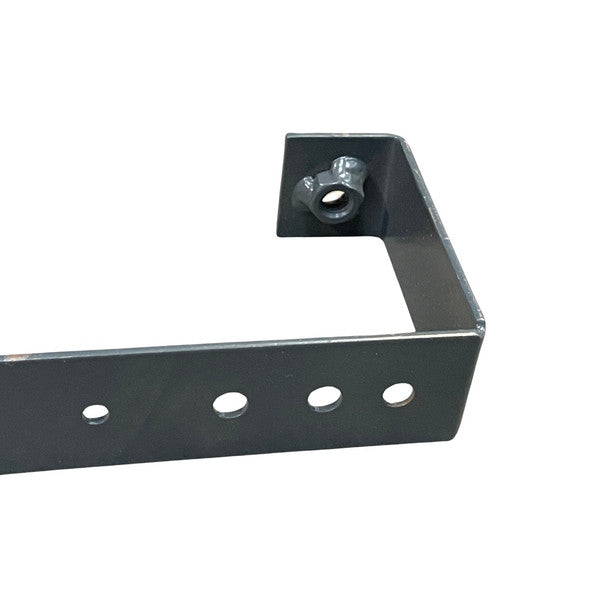 HYMD500B Terminal Board