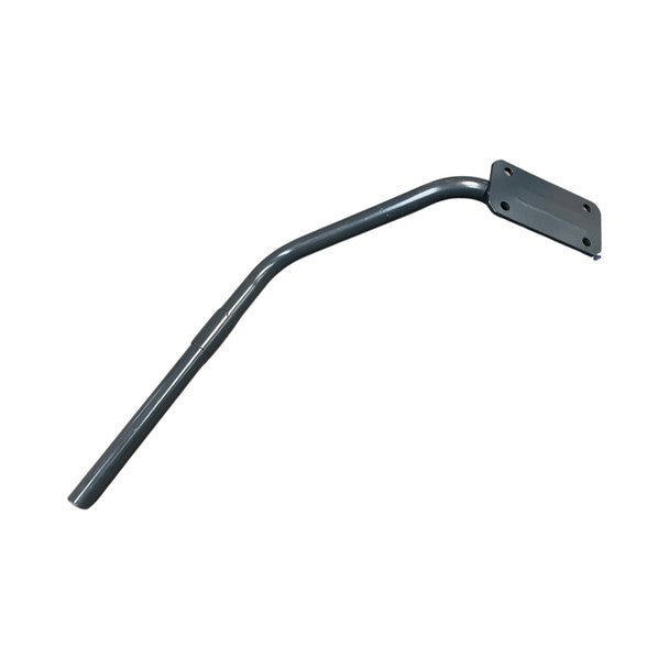 HYMD500B Handle Bar (left)