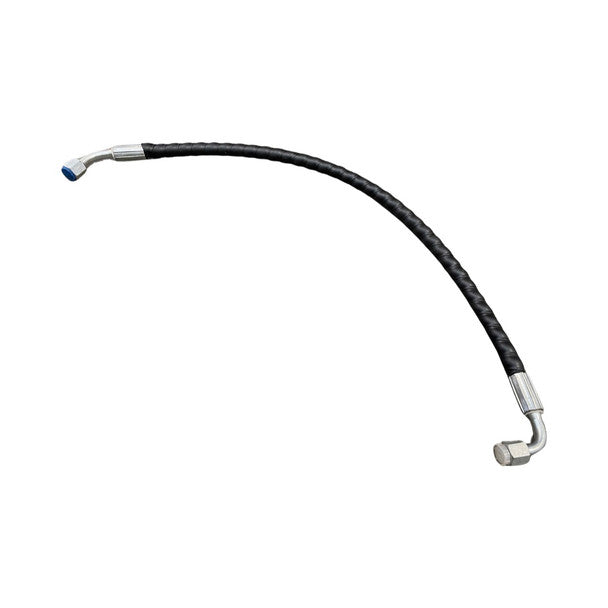HYMD500B Hydraulic Hose 1