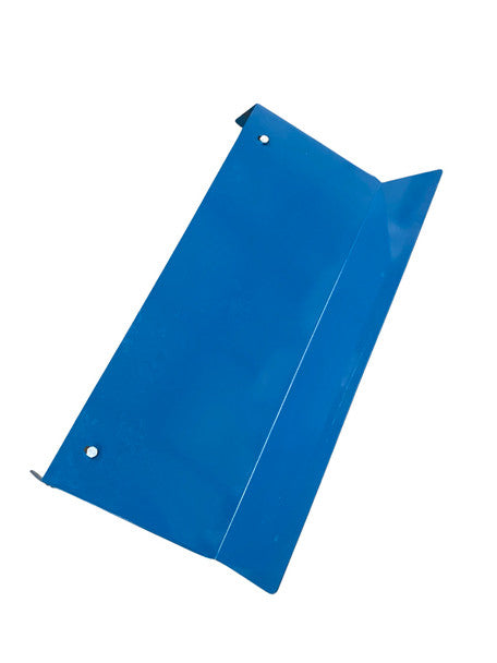 HYMD500B Bucket Guard Board