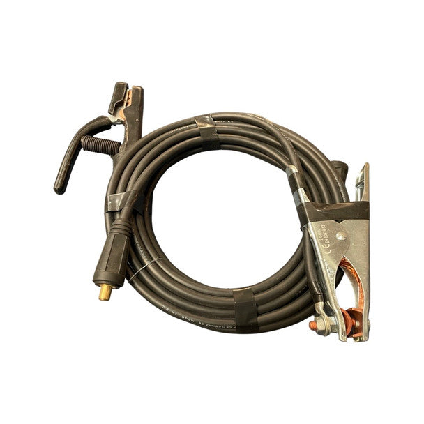 1545151 - Genuine Replacement Welding Positive Lead