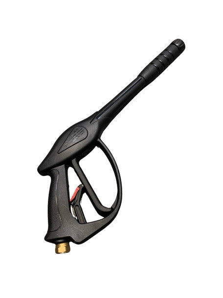 1546026 - Genuine Replacement 3/8" Pressure Washer Gun