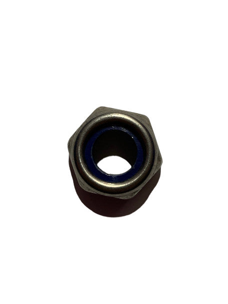 1547014 - Genuine Replacement M10 Lock Nut