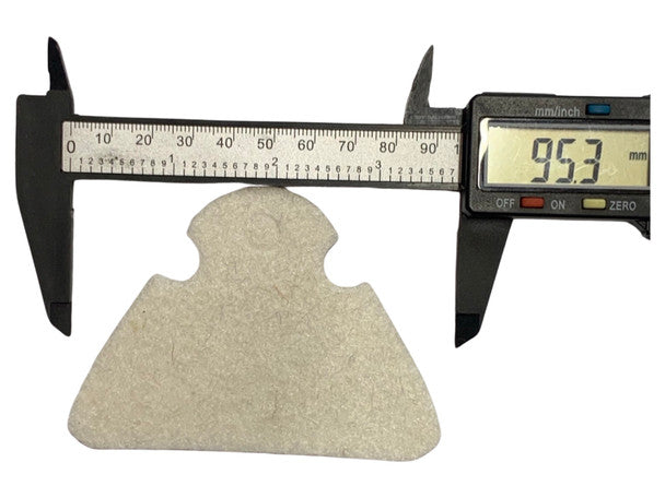 HY70DKH Output Filter