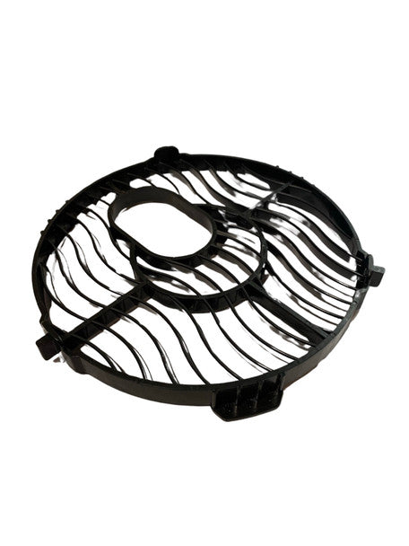 HY70DKH Fan Guard