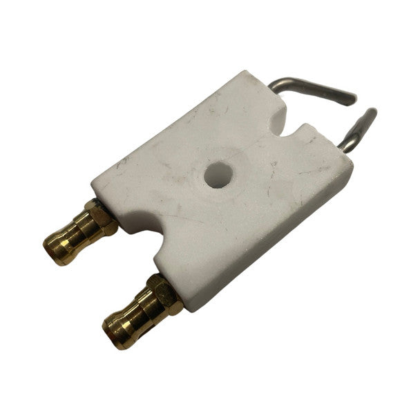 HY70DKH Spark Plug Kit