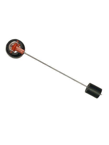 HY125DKH Fuel Gauge