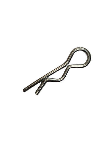 HY125DKH Split Pin