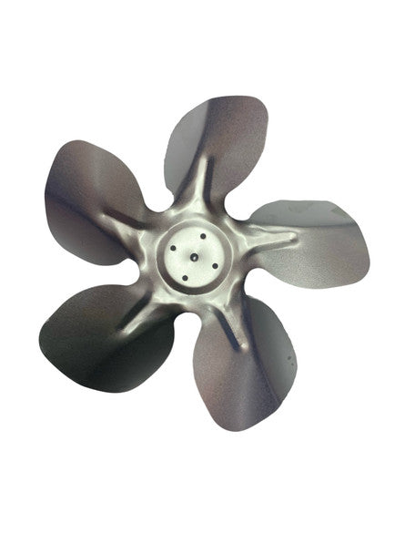 HY215DKH Fan Assembly