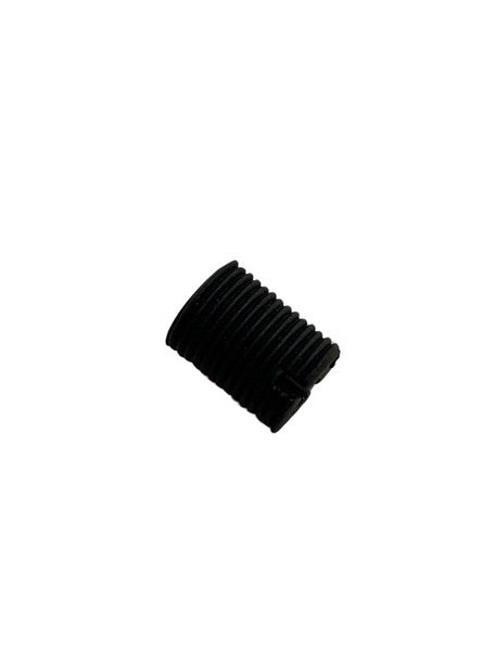 HY215DKH Adjustment Screw