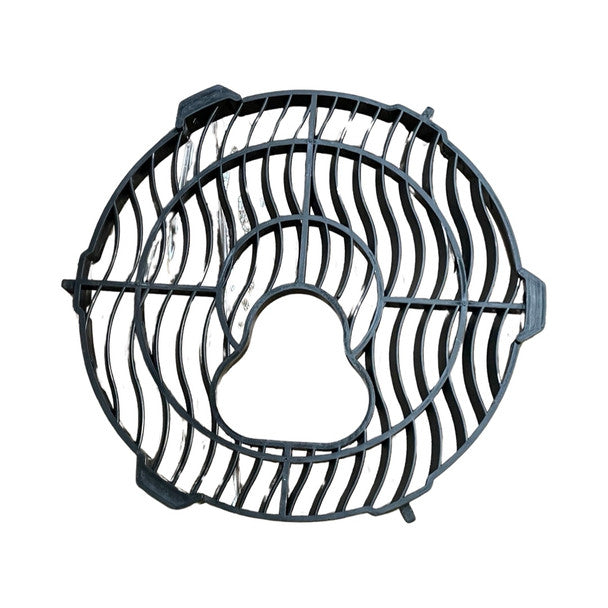 HY215DKH Fan Guard