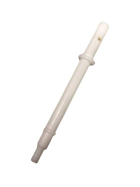 HY215DKH Fuel Filter #2 Connecting Pipe