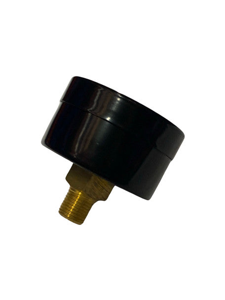 HY215DKH Air Pressure Guage