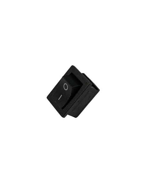 HY215DKH Power Switch