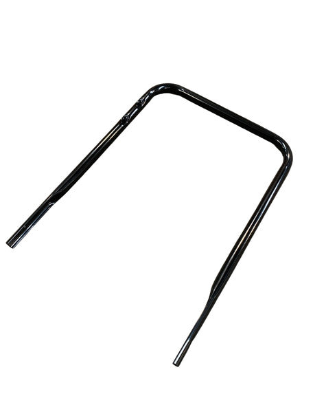 HY2193 Upper Handle
