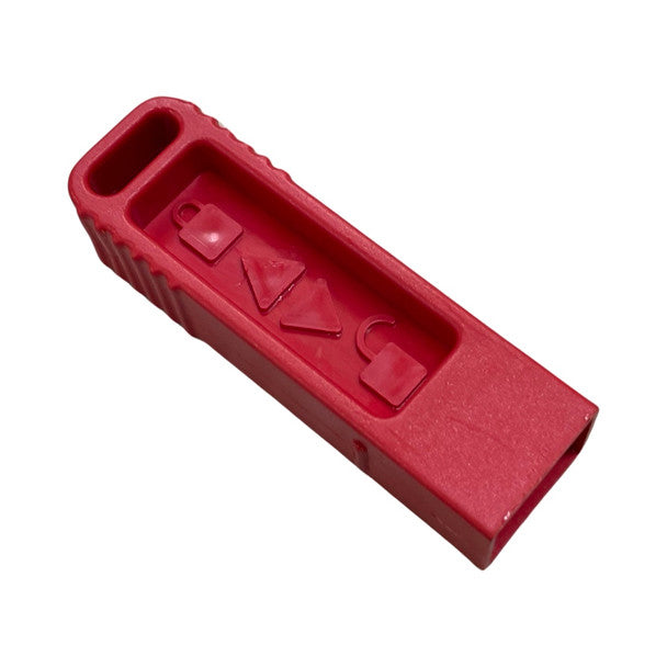 HY2193 Key
