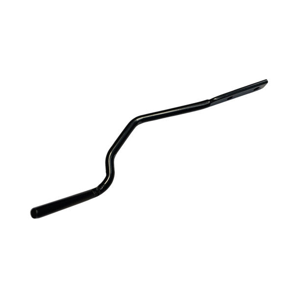 HY2193 Height Adjustment Link Bar