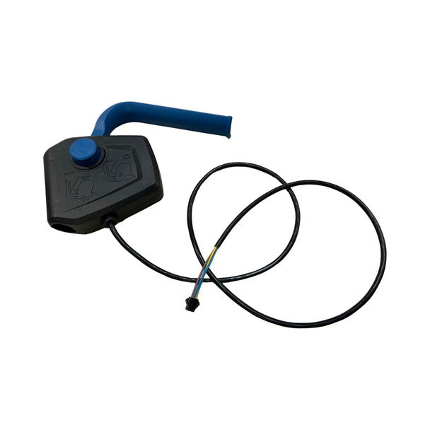 HY2193 Switch Box Assembly