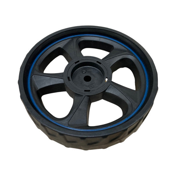 HY2193 Wheel