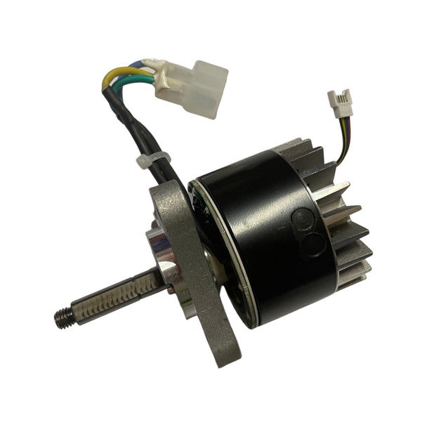 1555004 HYC40Li Motor