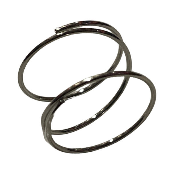 HYC40Li Chain Wheel Spring