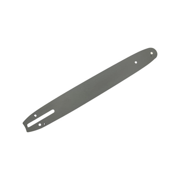 1555062 HYC40Li Guide board of Chain