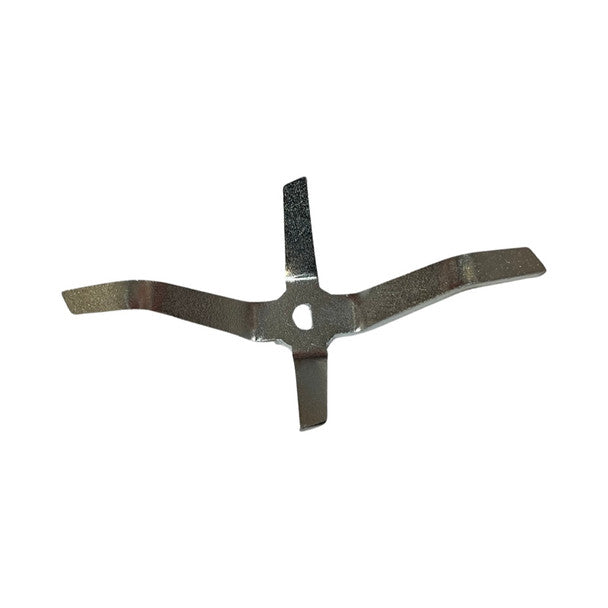 Genuine Replacement Strap