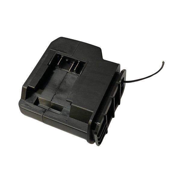 Genuine Replacement Battery Pack Holder