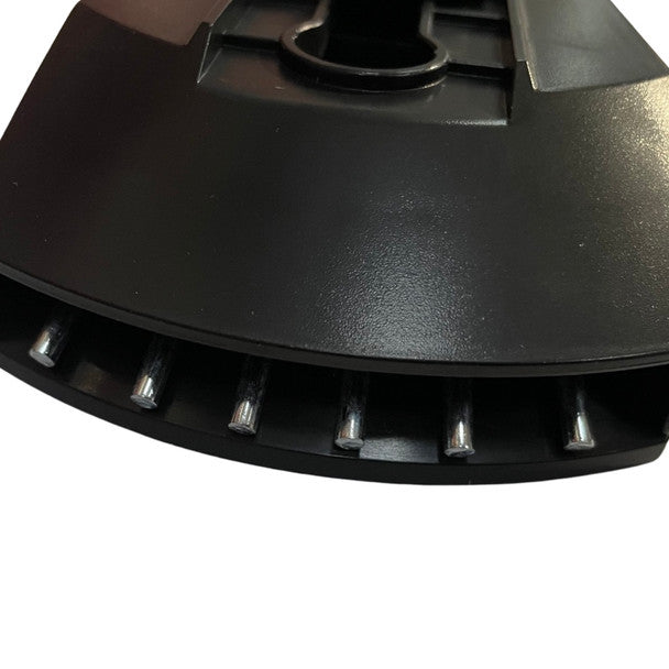 Genuine Replacement Rake Assembly