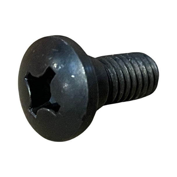 1579074 - Genuine Replacement Shoulder Screw