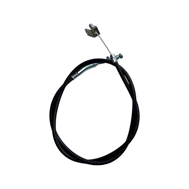 1098053 - Genuine Replacement Brake Cable