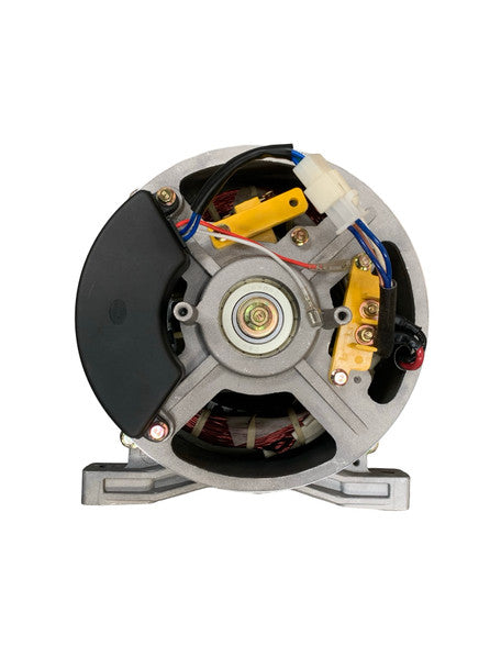 DHY12500SE Alternator