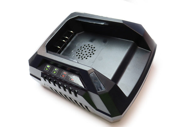 HYCH405 - Genuine Replacement 40V Fast Charger