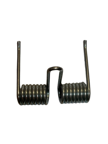 1365045-Genuine Replacement DEFLECTOR SPRING_B45_COMPATIBLE WITH HYM46SP HYM46SPE HYM51SP HYM51SPE