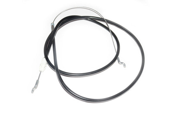 1142240 - Genuine Replacement Clutch Cable (New Style, No Adjuster)