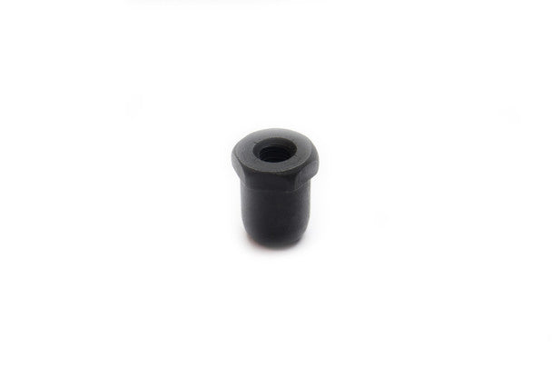 1149207 - Genuine Replacement Combined Nut