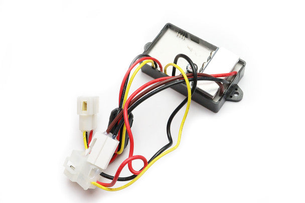 1286057 - Genuine Replacement Controller