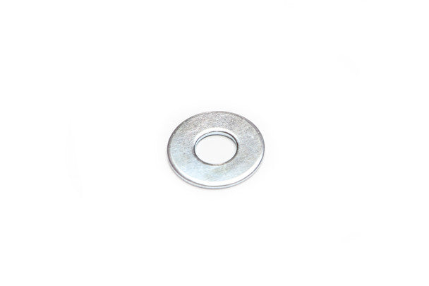 1288086 - Genuine Replacement Flat Washer
