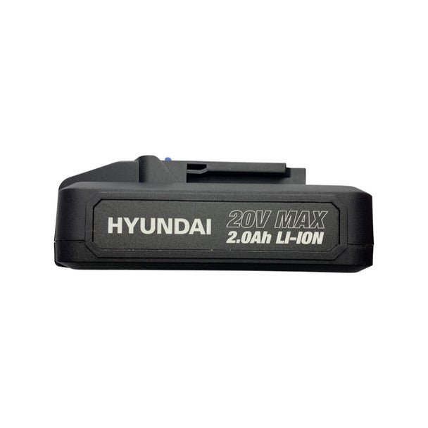HY2184 - Genuine Replacement 2.0AH 20V Battery