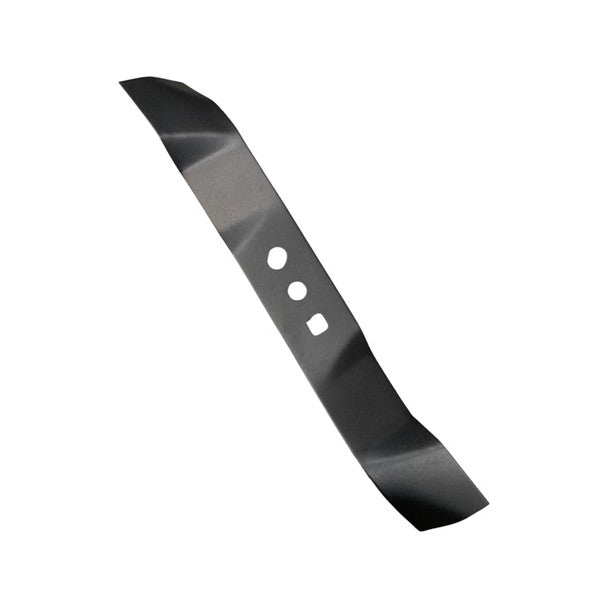 HYBLIMULCH - Genuine Replacement 17" Mulching Blade