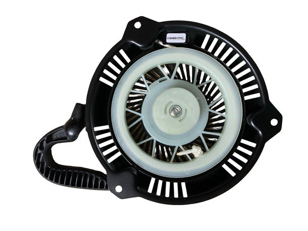 1149164 - Genuine Replacement Recoil Starter Assembly