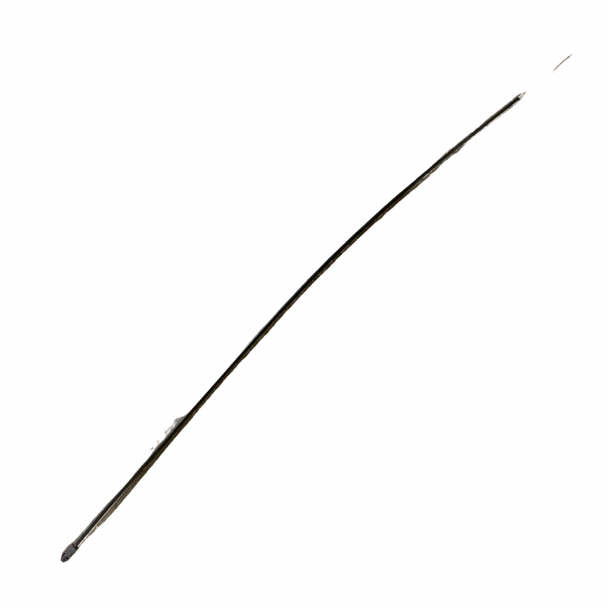 1106006 - Genuine Replacement Throttle Cable